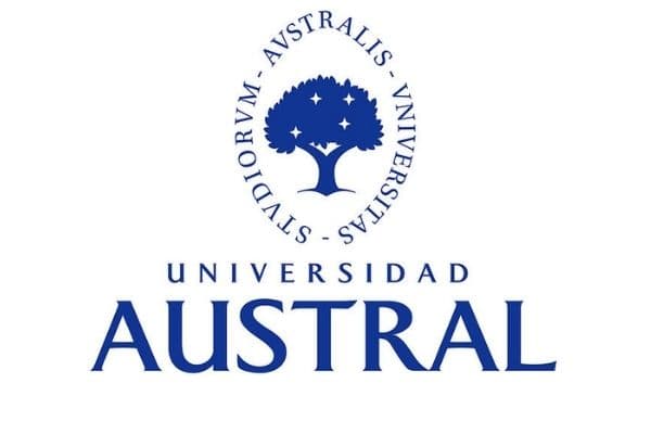 Austral