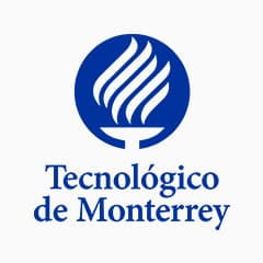 Monterrey