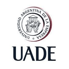 UADE