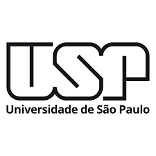 Universidad Sao Paulo